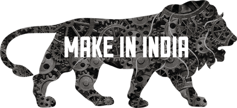 Make In Imdia